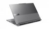Lenovo Notebook ThinkBook 16p G5 21N5001RPB W11Pro i9-14900HX^32GB^1TB^RTX4060 8GB^16.0 3.2K^Storm Grey^3YRS OS + CO2 Offset
